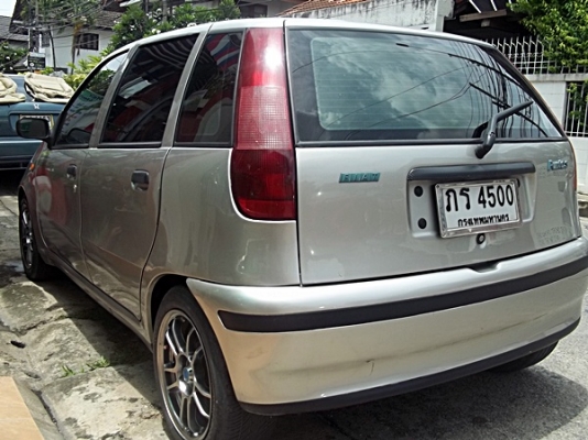 เครื่อง4A แก๊สlpg พวงมาลัยพาวเวอร์ ทะเบียนสวย เครื่อง4A แก๊สlpg พวงมาลัยพาวเวอร์ ทะเบียนสวย