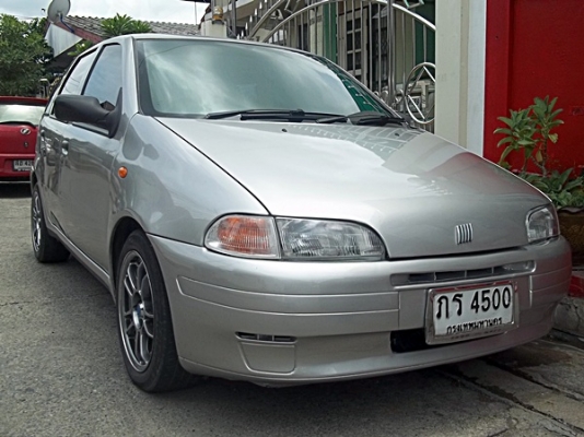 เครื่อง4A แก๊สlpg พวงมาลัยพาวเวอร์ ทะเบียนสวย เครื่อง4A แก๊สlpg พวงมาลัยพาวเวอร์ ทะเบียนสวย