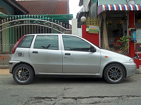 เครื่อง4A แก๊สlpg พวงมาลัยพาวเวอร์ ทะเบียนสวย เครื่อง4A แก๊สlpg พวงมาลัยพาวเวอร์ ทะเบียนสวย