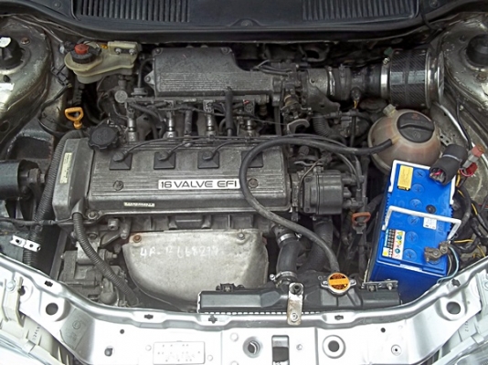 เครื่อง4A แก๊สlpg พวงมาลัยพาวเวอร์ ทะเบียนสวย เครื่อง4A แก๊สlpg พวงมาลัยพาวเวอร์ ทะเบียนสวย