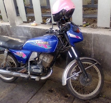 GTO เครื่องดี เอกสารครบ