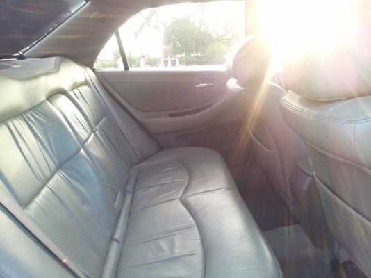 งูเห่าปี02 เครื่อง วีเทค เดิม ตัวท๊อป เบาะหนังปรับไฟฟ้า ม่านหลัง LPGหัวฉีด ลงเล่มแล้ว ราคาต่อรองได้คับ