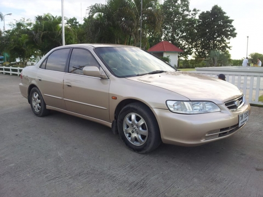 งูเห่าปี02 เครื่อง วีเทค เดิม ตัวท๊อป เบาะหนังปรับไฟฟ้า ม่านหลัง LPGหัวฉีด ลงเล่มแล้ว ราคาต่อรองได้คับ