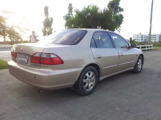 งูเห่าปี02 เครื่อง วีเทค เดิม ตัวท๊อป เบาะหนังปรับไฟฟ้า ม่านหลัง LPGหัวฉีด ลงเล่มแล้ว ราคาต่อรองได้คับ