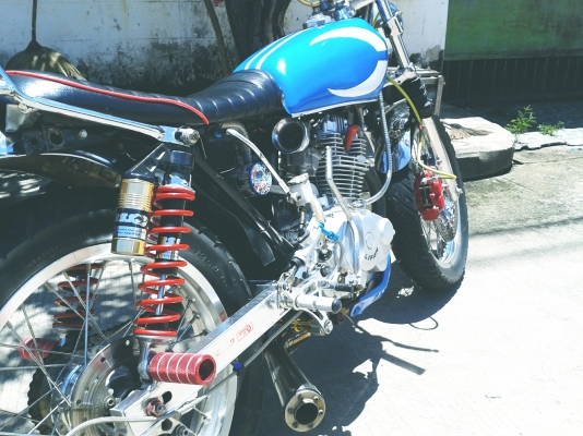 (ลดราคา) ขาย JXไลฟาน200 อินวอย มีคลิป สไตร์SRแทร็กเกอร์ 27000 รถอยู่พิดโลก