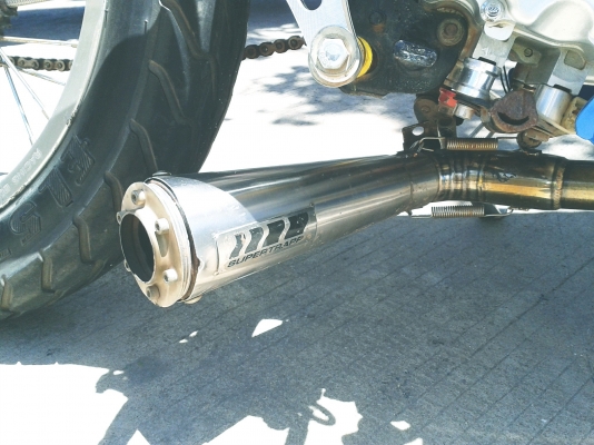 (ลดราคา) ขาย JXไลฟาน200 อินวอย มีคลิป สไตร์SRแทร็กเกอร์ 27000 รถอยู่พิดโลก