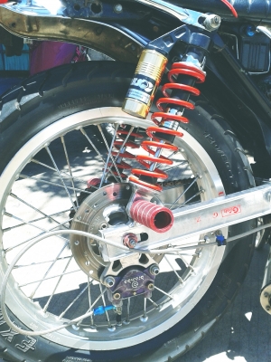 (ลดราคา) ขาย JXไลฟาน200 อินวอย มีคลิป สไตร์SRแทร็กเกอร์ 27000 รถอยู่พิดโลก