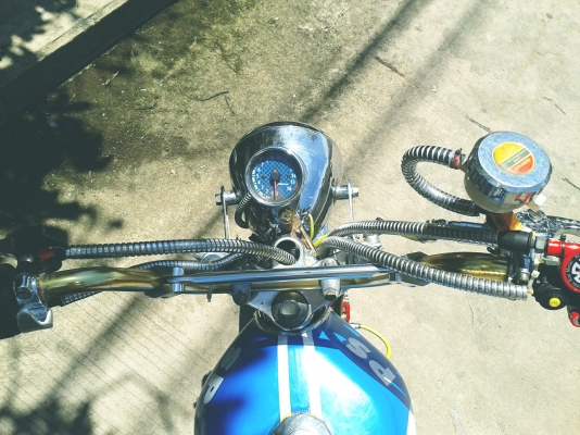 (ลดราคา) ขาย JXไลฟาน200 อินวอย มีคลิป สไตร์SRแทร็กเกอร์ 27000 รถอยู่พิดโลก