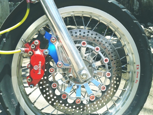 (ลดราคา) ขาย JXไลฟาน200 อินวอย มีคลิป สไตร์SRแทร็กเกอร์ 27000 รถอยู่พิดโลก