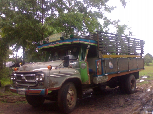 ขาย6ล้อหัวยาว ช่วงล่างใหญ่ มีสโลว์ เครื่อง150แรง คัทชีสวยมากๆ