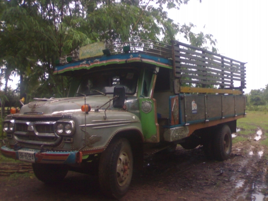 ขาย6ล้อหัวยาว ช่วงล่างใหญ่ มีสโลว์ เครื่อง150แรง คัทชีสวยมากๆ ขาย6ล้อหัวยาว ช่วงล่างใหญ่ มีสโลว์ เครื่อง150แรง คัทชีสวยมากๆ