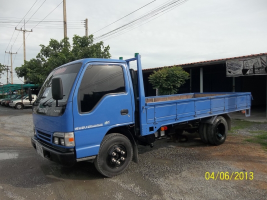 NPRหัวกาตูน 4HF1