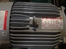 ขายปั้มลมใหม่ใช้ 4 เดือนฟูเช่ง  0816002496 บุรีรัมย์