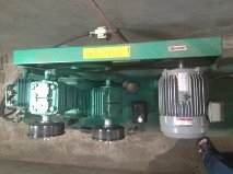 ขายปั้มลมใหม่ใช้ 4 เดือนฟูเช่ง  0816002496 บุรีรัมย์