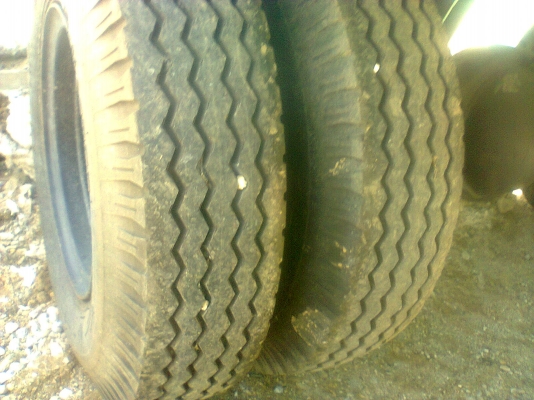 ขายเทเลอ์