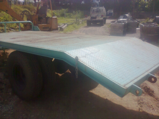 ขายเทเลอ์