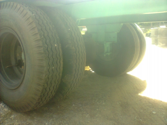 ขายเทเลอ์