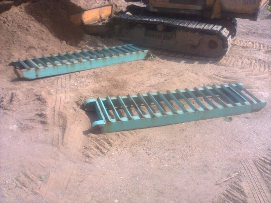 ขายเทเลอ์