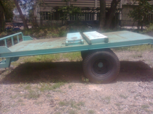 ขายเทเลอ์