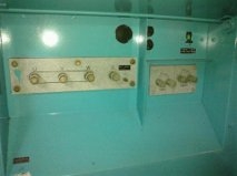 ขายด่วนเครื่องปั่นไฟ สภาพสวยพร้อมใช้ นำเข้าจากญี่ปุ่น