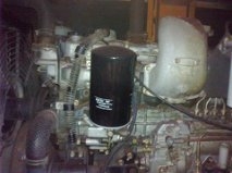 ขายด่วนเครื่องปั่นไฟ สภาพสวยพร้อมใช้ นำเข้าจากญี่ปุ่น