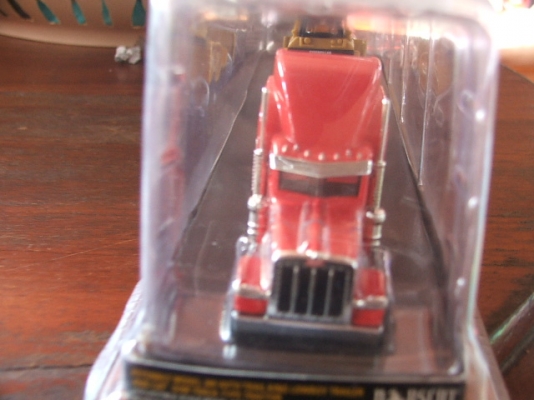 ขายโมเดลรถก่อสร้าง ของพรีเมียมจากCAT