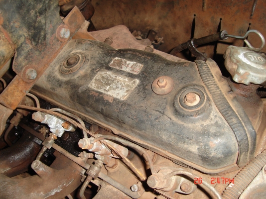 ขายรถเทลเลอร์บรรทุกรถเกี่ยว เครื่องยนต์ isuzu 6bf1 170 แรง  พวงมาลัยพาวเวอร์