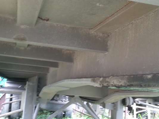 PANAS 3เพลาแท้ ปี 2548https://www.facebook.com/TruckTakeHome