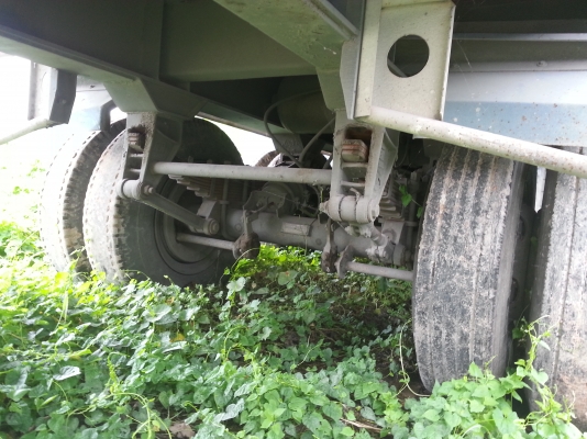 PANAS 3เพลาแท้ ปี 2548https://www.facebook.com/TruckTakeHome