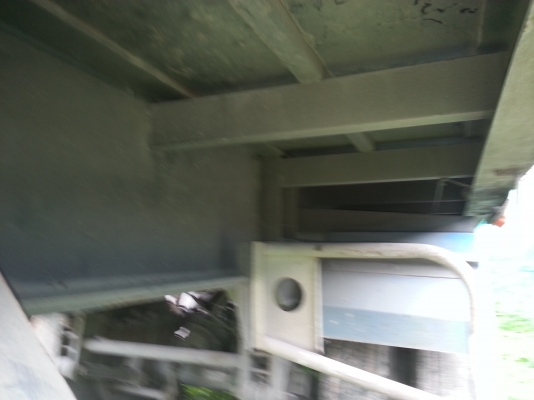 PANAS 3เพลาแท้ ปี 2548https://www.facebook.com/TruckTakeHome