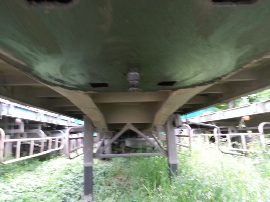 PANAS 3เพลาแท้ ปี 2548https://www.facebook.com/TruckTakeHome