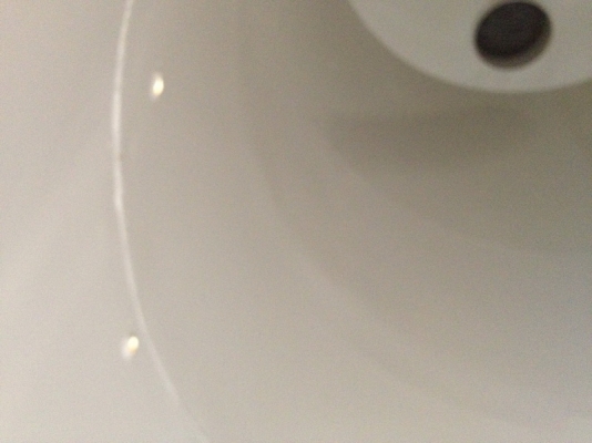 ขายถังเหล็ก ขนาด 20,000 ลิตร Dia.2.3 x 4.5 M สวยมาก มีฝาปิดด้านบน