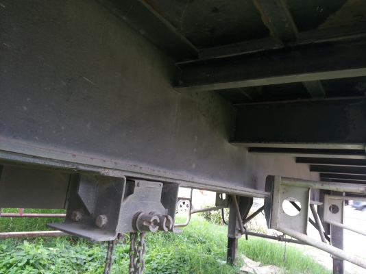 PANAS 3เพลาแท้ ปี 2548https://www.facebook.com/TruckTakeHome