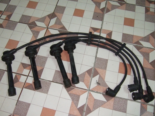 ขายจานจ่าย ถูกๆอะไหล่ เครื่องยนต์ GA16  NISSUN SUNNY B14