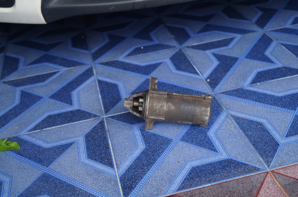 ขอบคุณTruck2Hand.com มากๆครับ