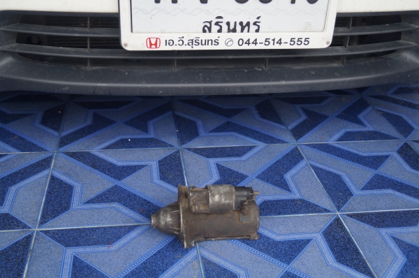 ขอบคุณTruck2Hand.com มากๆครับ