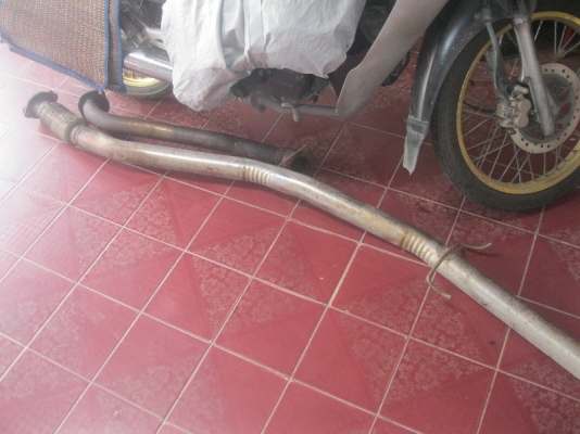 ขายชุดเทอร์โบใส่ isuzu tfr ครบชุดเชิญชมครับบบ ขายชุดเทอร์โบใส่ isuzu tfr ครบชุดเชิญชมครับบบ