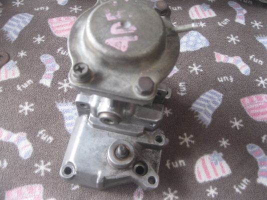 ขายชุดเทอร์โบใส่ isuzu tfr ครบชุดเชิญชมครับบบ ขายชุดเทอร์โบใส่ isuzu tfr ครบชุดเชิญชมครับบบ