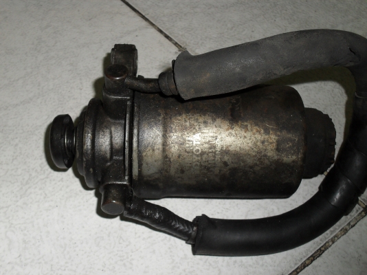 กรองดีเซล์แย็กในตัวคับtoyotaถูกๆๆ