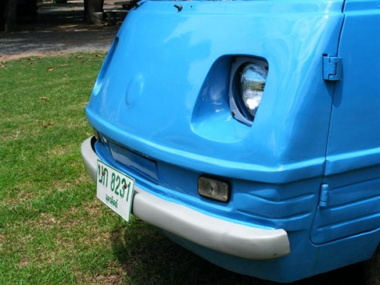 รถตู้เล็ก MAZDA BONGO ปรับราคา เท่าไหร่ก็ขาย