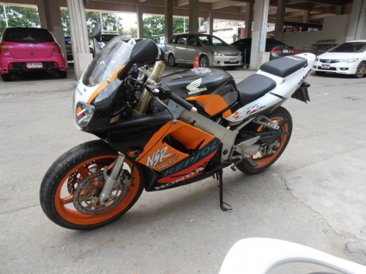 ขายN PRO  มือสอง