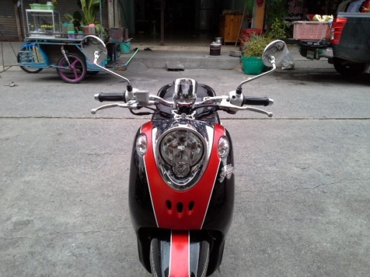 fino เกย์แยกรถสวยมากเหมือนมือ1 ชุดสีไม่มีริ้วรอย เครื่องเดิมๆแน่นๆ ทดลองขับขี่ได้ รับประกันเครื่อง 1 เดือน มีเล่ม เอกสารพร้อม