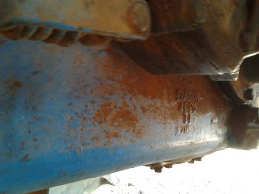 ***ขายแล้วครับขอบคุณ Truck2hand ***ปรับราคาขายรถไถพร้อมคีบ สภาพดี รถไถFORD6800 T2 เครื่องแน่นติดง่าย ปั๊มดี ยางดี4เส้นคานหน้าเปลี่ยนใหม่ ใหญ่กว่าเดิม พร้อมอุปกรณ์คีบ ของ อ.เกษตรรุ่งเรือง หนองกี่ คีบประมาณ2ปี ไม่เคยใ้ช้งานนอก คีบแต่งานเจ้่ของเอง สภาพสวย แข