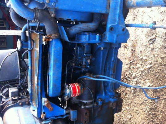 ขายรถไถฟอร์ด 3000 เก่านอก ขายรถไถฟอร์ด 3000 เก่านอก