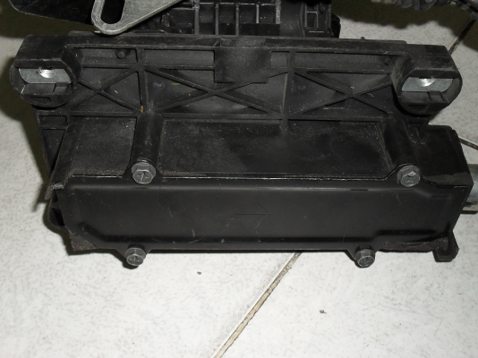 ด้ามเกียรauto nissan teanaพร้อมสายคับ