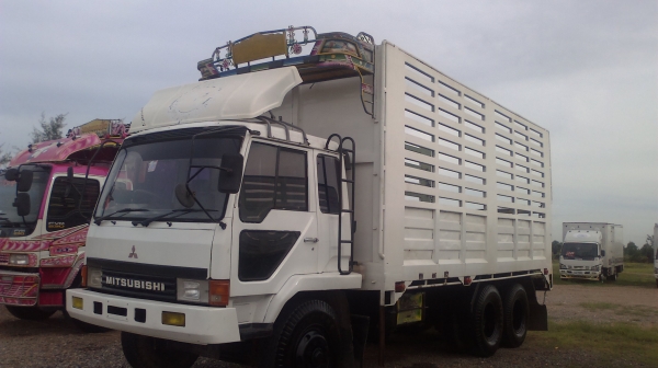 รถสวยสภาพเดิม ราคาถูก