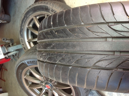 แม็คถูกๆสภาพใหม่มากๆ แม็คถูกๆสภาพใหม่มากๆ