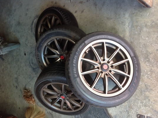 แม็คถูกๆสภาพใหม่มากๆ แม็คถูกๆสภาพใหม่มากๆ