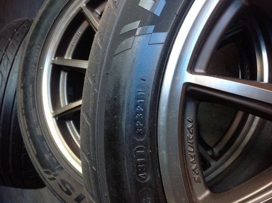 แม็คถูกๆสภาพใหม่มากๆ แม็คถูกๆสภาพใหม่มากๆ