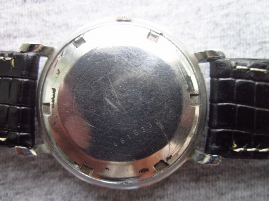 +++++ SEIKO แมวน้ำ M.44 ตัวหายากสุดๆ +++++ +++++ SEIKO แมวน้ำ M.44 ตัวหายากสุดๆ +++++